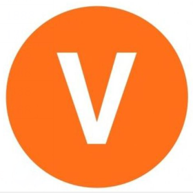 快手在线刷业务平台 - 快手作品双击在线下单,24小时自助下单刷平台客服